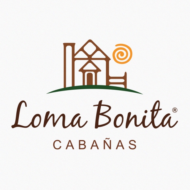 Loma Bonita